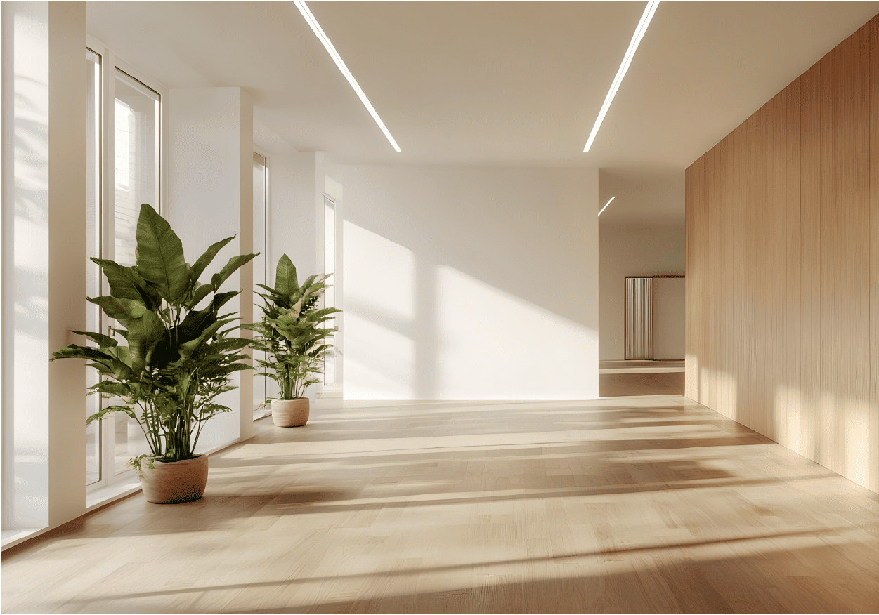 future-proof-lighting-clear-white-and-tunable-white-as-2026-trends-in-architecture